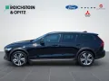 Volvo V60 Cross Country Cross Country Plus AWD/StandHz