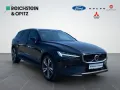 Volvo V60 Cross Country Cross Country Plus AWD/StandHz