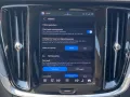 Volvo V60 Cross Country Cross Country Plus AWD/StandHz