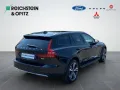 Volvo V60 Cross Country Cross Country Plus AWD/StandHz