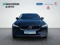 Volvo V60 Cross Country Cross Country Plus AWD/StandHz