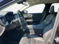 Volvo V60 Cross Country Cross Country Plus AWD/StandHz