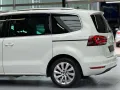 Seat Alhambra Style 1,4 TSI Pano/Leder/AHK/CAM