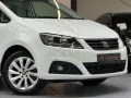 Seat Alhambra Style 1,4 TSI Pano/Leder/AHK/CAM