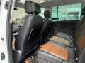 Seat Alhambra Style 1,4 TSI Pano/Leder/AHK/CAM