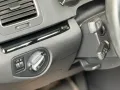 Seat Alhambra Style 1,4 TSI Pano/Leder/AHK/CAM