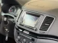Seat Alhambra Style 1,4 TSI Pano/Leder/AHK/CAM