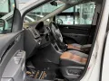 Seat Alhambra Style 1,4 TSI Pano/Leder/AHK/CAM