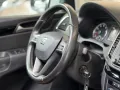 Seat Alhambra Style 1,4 TSI Pano/Leder/AHK/CAM