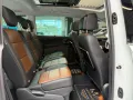 Seat Alhambra Style 1,4 TSI Pano/Leder/AHK/CAM