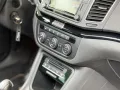 Seat Alhambra Style 1,4 TSI Pano/Leder/AHK/CAM