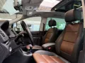 Seat Alhambra Style 1,4 TSI Pano/Leder/AHK/CAM