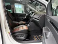 Seat Alhambra Style 1,4 TSI Pano/Leder/AHK/CAM
