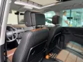 Seat Alhambra Style 1,4 TSI Pano/Leder/AHK/CAM