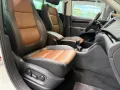 Seat Alhambra Style 1,4 TSI Pano/Leder/AHK/CAM