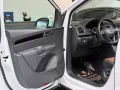 Seat Alhambra Style 1,4 TSI Pano/Leder/AHK/CAM