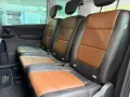 Seat Alhambra Style 1,4 TSI Pano/Leder/AHK/CAM