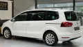Seat Alhambra Style 1,4 TSI Pano/Leder/AHK/CAM