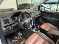 Seat Alhambra Style 1,4 TSI Pano/Leder/AHK/CAM