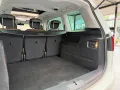 Seat Alhambra Style 1,4 TSI Pano/Leder/AHK/CAM