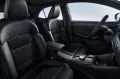 MG3 Comfort *Kamera*Navi*Klima*MG Pilot*
