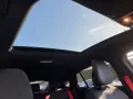 Mercedes-Benz GLC 43 AMG 4M Coupé Pano*360°Burm3D*LenkHz*EasyP