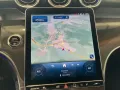 Mercedes-Benz GLC 43 AMG 4M Coupé Pano*360°Burm3D*LenkHz*EasyP