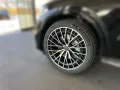 Mercedes-Benz GLC 43 AMG 4M Coupé Pano*360°Burm3D*LenkHz*EasyP