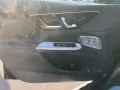 Mercedes-Benz GLC 43 AMG 4M Coupé Pano*360°Burm3D*LenkHz*EasyP