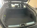 Mercedes-Benz GLC 43 AMG 4M Coupé Pano*360°Burm3D*LenkHz*EasyP