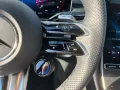 Mercedes-Benz GLC 43 AMG 4M Coupé Pano*360°Burm3D*LenkHz*EasyP