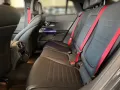 Mercedes-Benz GLC 43 AMG 4M Coupé Pano*360°Burm3D*LenkHz*EasyP