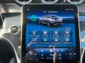 Mercedes-Benz GLC 43 AMG 4M Coupé Pano*360°Burm3D*LenkHz*EasyP