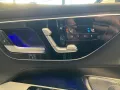 Mercedes-Benz GLC 43 AMG 4M Coupé Pano*360°Burm3D*LenkHz*EasyP