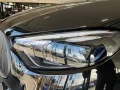 Mercedes-Benz GLC 43 AMG 4M Coupé Pano*360°Burm3D*LenkHz*EasyP