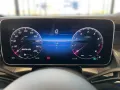 Mercedes-Benz GLC 43 AMG 4M Coupé Pano*360°Burm3D*LenkHz*EasyP