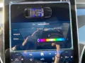 Mercedes-Benz GLC 43 AMG 4M Coupé Pano*360°Burm3D*LenkHz*EasyP