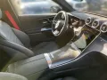 Mercedes-Benz GLC 43 AMG 4M Coupé Pano*360°Burm3D*LenkHz*EasyP