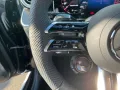 Mercedes-Benz GLC 43 AMG 4M Coupé Pano*360°Burm3D*LenkHz*EasyP