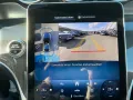 Mercedes-Benz GLC 43 AMG 4M Coupé Pano*360°Burm3D*LenkHz*EasyP