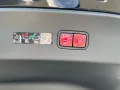 Mercedes-Benz GLC 43 AMG 4M Coupé Pano*360°Burm3D*LenkHz*EasyP
