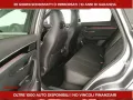Other BYD Seal U DM-i 1.5 phev Boost 2wd