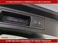 Other BYD Seal U DM-i 1.5 phev Boost 2wd