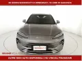 Other BYD Seal U DM-i 1.5 phev Boost 2wd