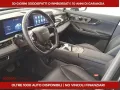 Other OMODA 5 1.6 TGDI - Trazione anteriore 7DCT Premi