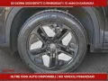 Other OMODA 5 1.6 TGDI - Trazione anteriore 7DCT Premi