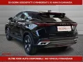 Other OMODA 5 1.6 TGDI - Trazione anteriore 7DCT Premi