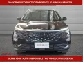 Other OMODA 5 1.6 TGDI - Trazione anteriore 7DCT Premi