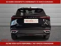 Other OMODA 5 1.6 TGDI - Trazione anteriore 7DCT Premi