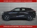 Other OMODA 5 1.6 TGDI - Trazione anteriore 7DCT Premi